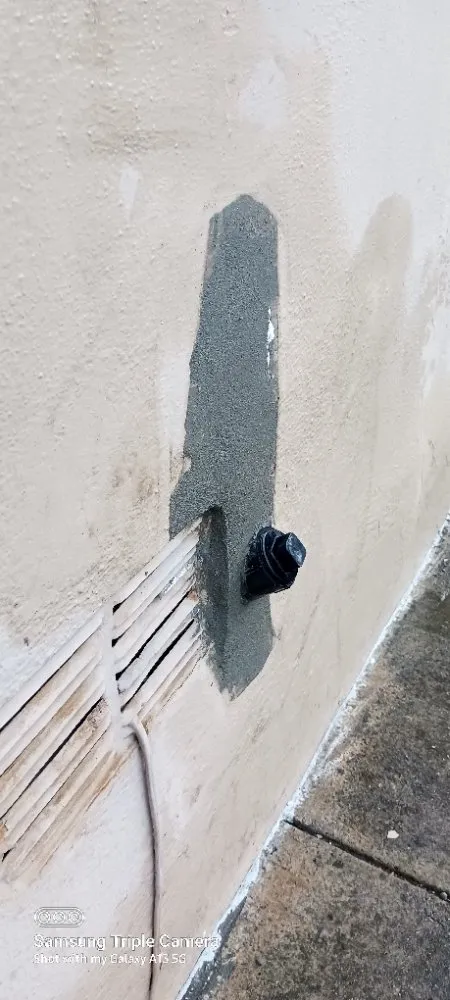 Slide of Destiny Plumbing