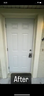 Detail Handyman AC Logo