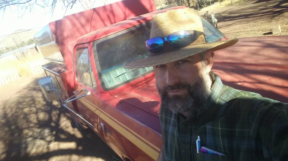 Slide of Detailed Plumbing