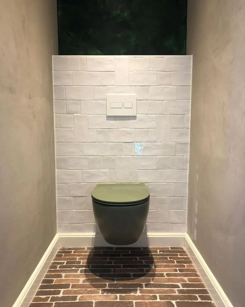 Slide of Determine Plumbing & Boiler Repair