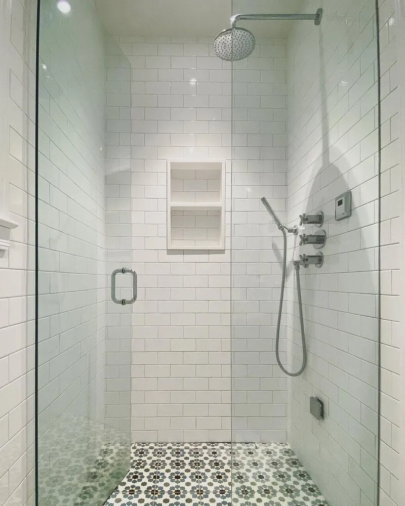 Slide of Determine Plumbing & Boiler Repair