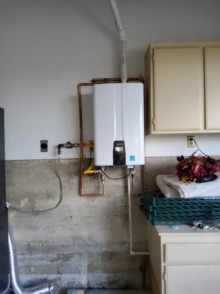 Reliable leak detection for homes in Sun Valley, CA by Detox Hydro Jet and Rooter Service