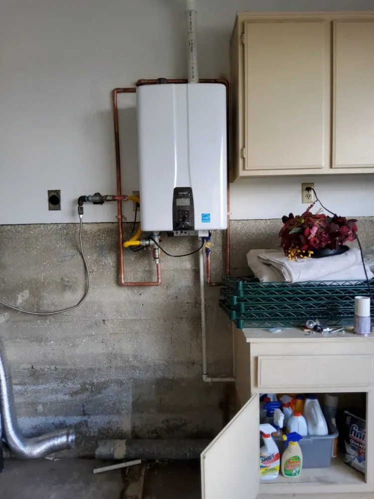 Trusted pipe repair experts serving Sun Valley, CA - Detox Hydro Jet and Rooter Service