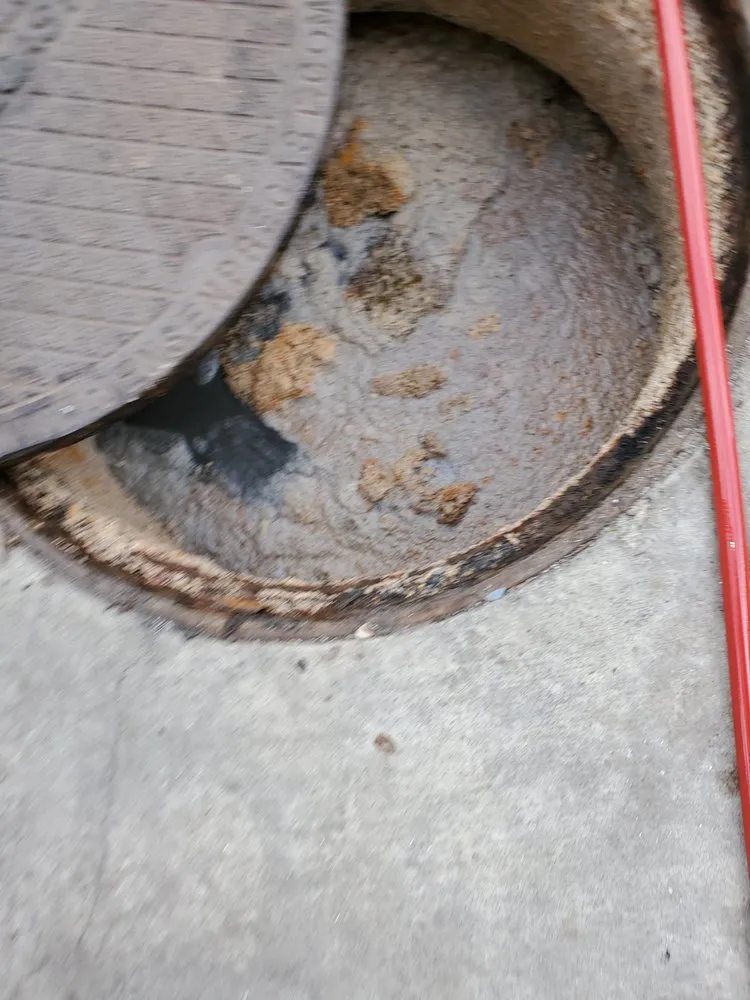 Affordable plumbing repair service in Sun Valley, CA - Detox Hydro Jet and Rooter Service