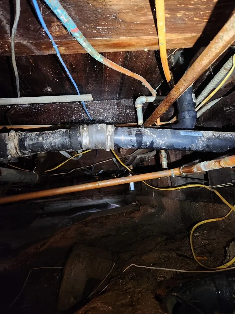 Expert water heater service experts serving Sun Valley, CA - Detox Hydro Jet and Rooter Service