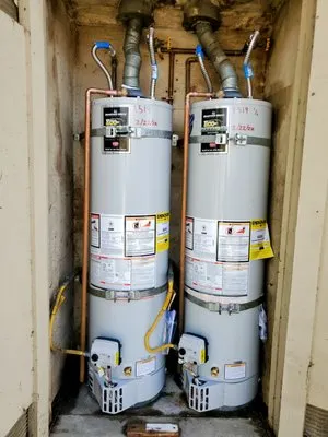 Detox Hydro Jet and Rooter Service