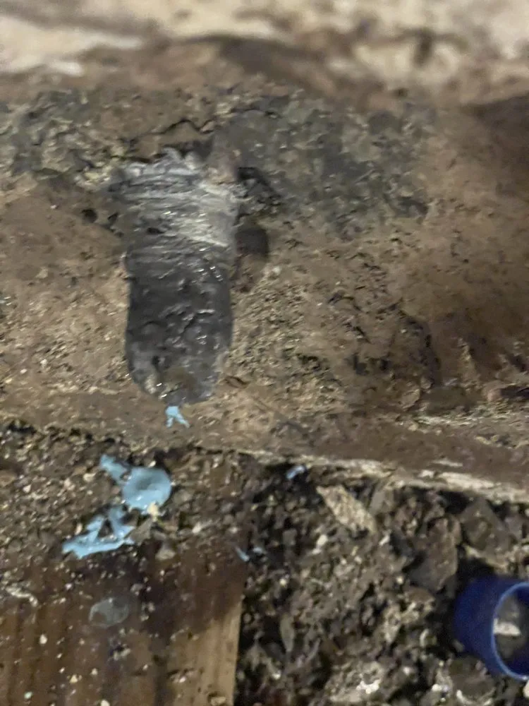 Slide of Detroit Helpers