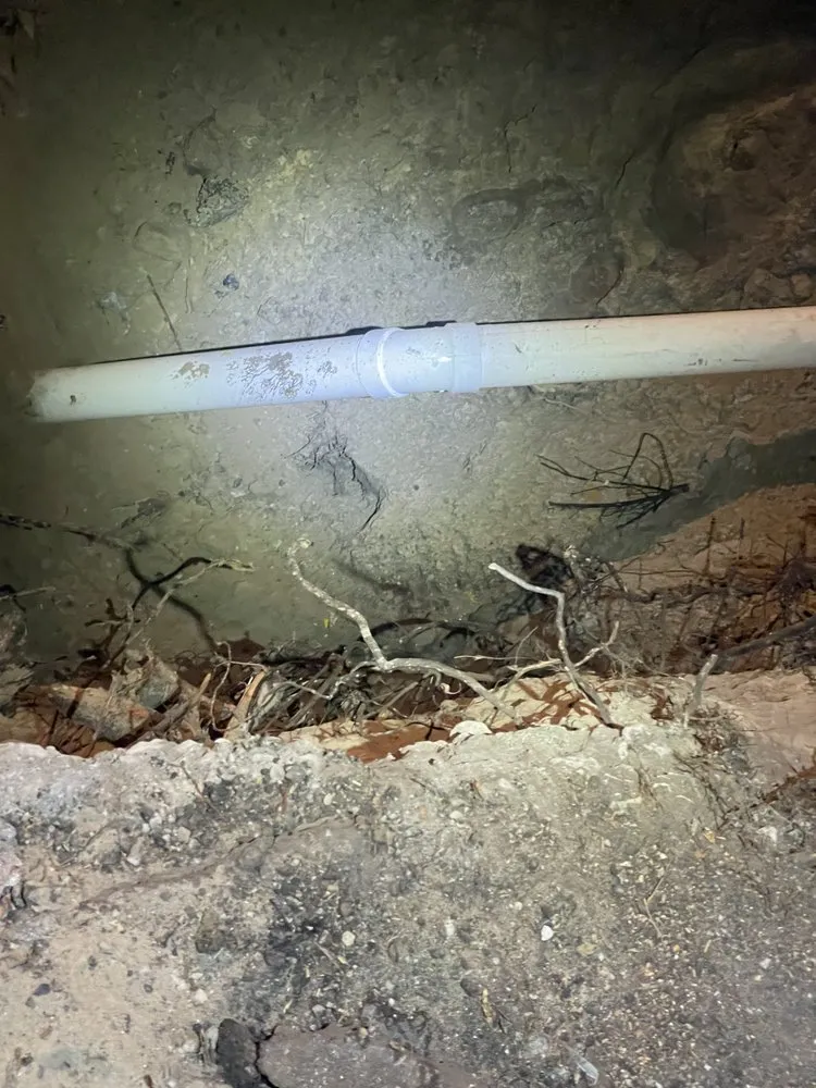 Slide of Detroit Helpers