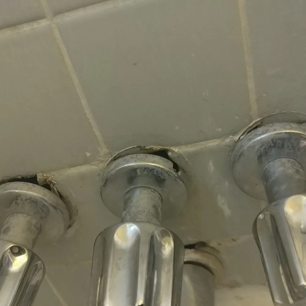 Slide of Detroit Plumbing and Drain Services