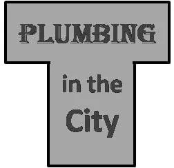 Detroit Plumbing Service Logo