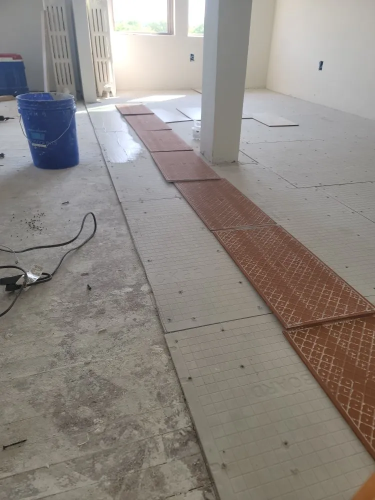 Slide of Detroit Rescue My Home