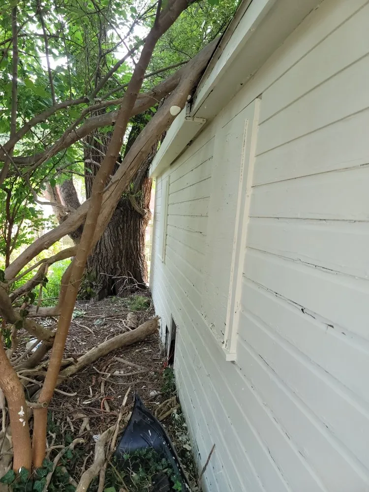 Quality leak detection experts serving Detroit, MI - Detroit Rescue My Home