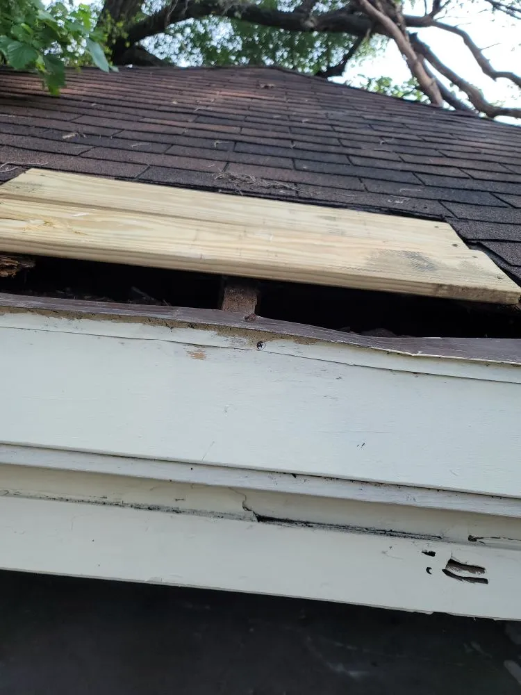 Expert drain cleaning service in Detroit, MI - Detroit Rescue My Home