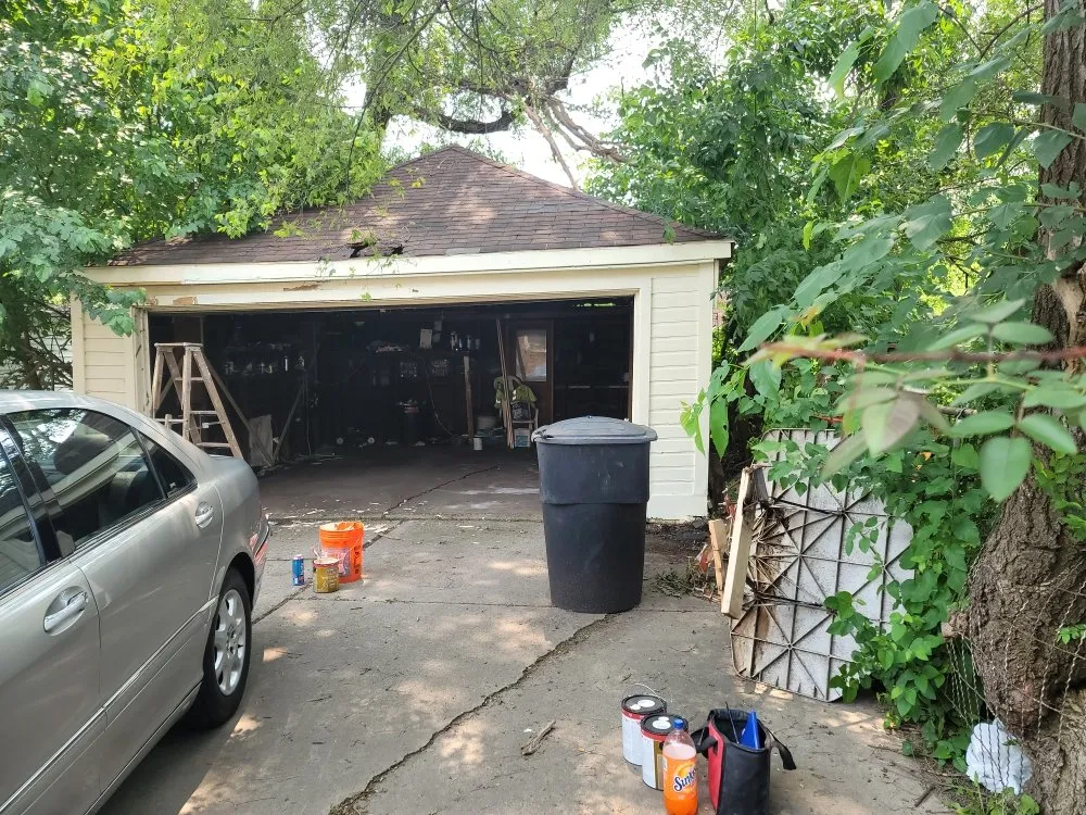 Professional pipe repair service in Detroit, MI - Detroit Rescue My Home