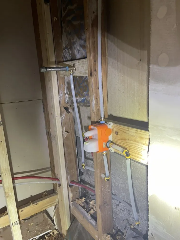 Top-rated leak detection in Villa Park, CA by Detty Drain Cleaning Services