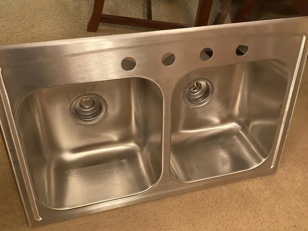 Reliable drain cleaning in Villa Park, CA by Detty Drain Cleaning Services