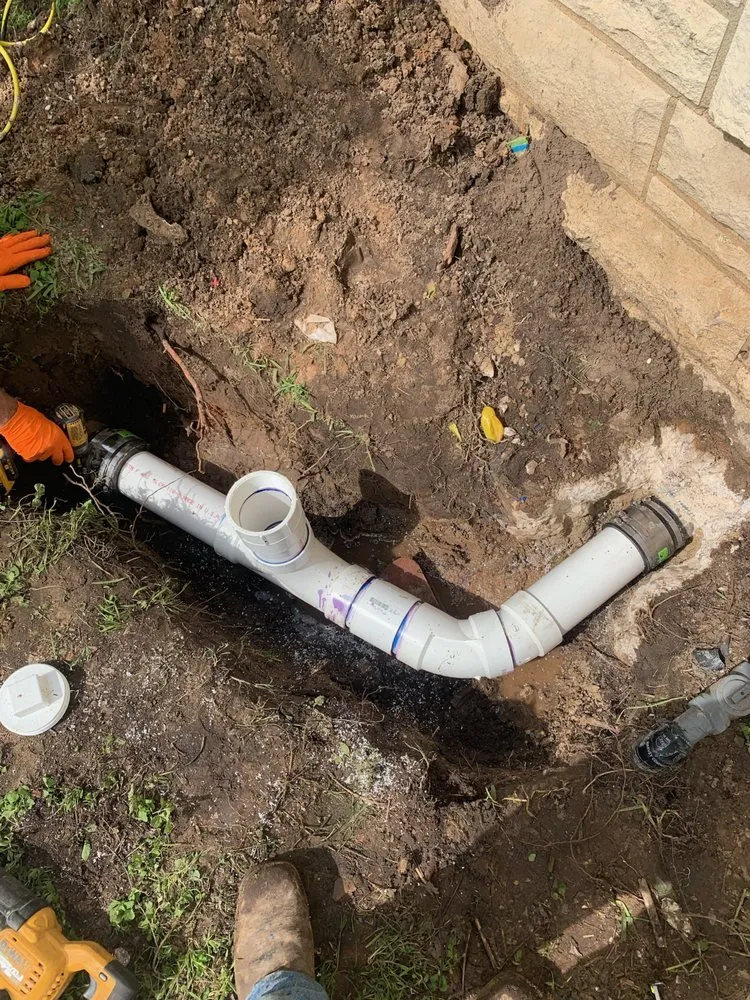 Quality leak detection service in Villa Park, CA - Detty Drain Cleaning Services