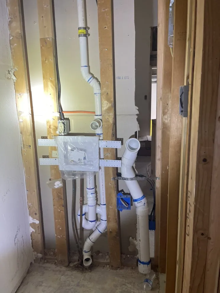 Expert water heater service experts serving Villa Park, CA - Detty Drain Cleaning Services