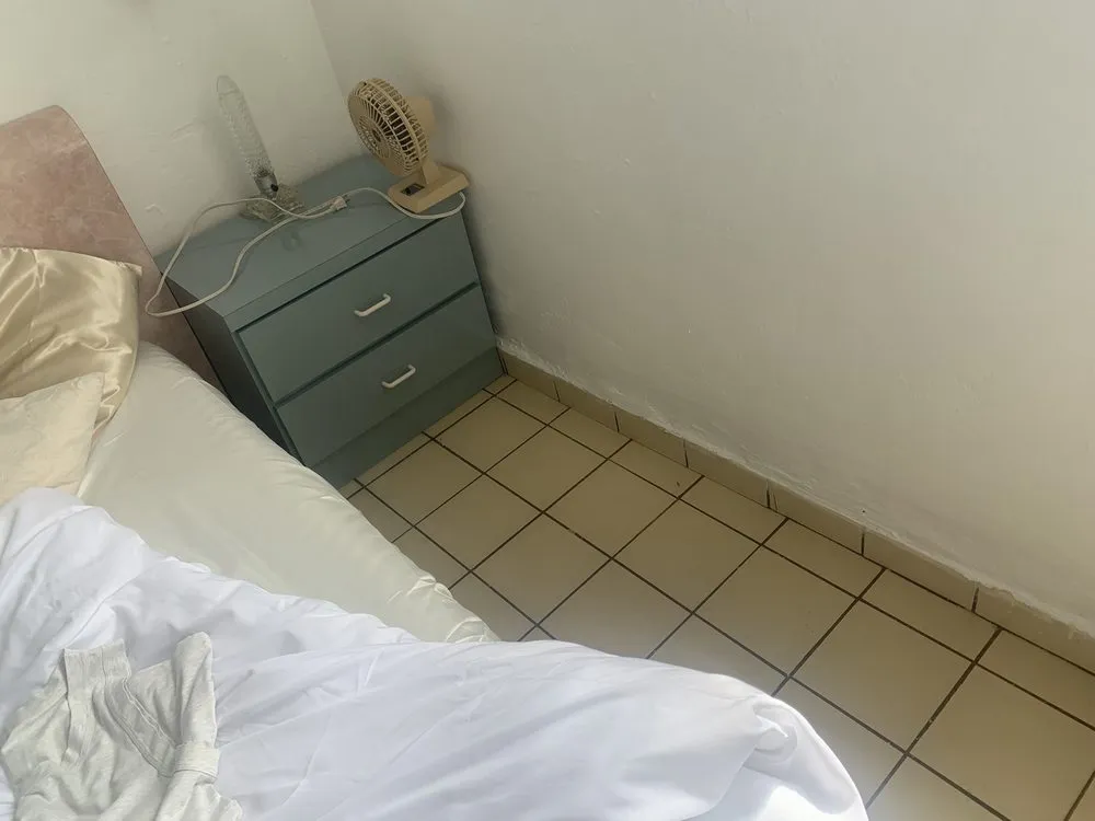 Slide of Devil Dog Plumbing