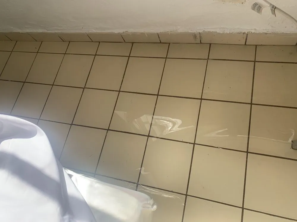 Slide of Devil Dog Plumbing