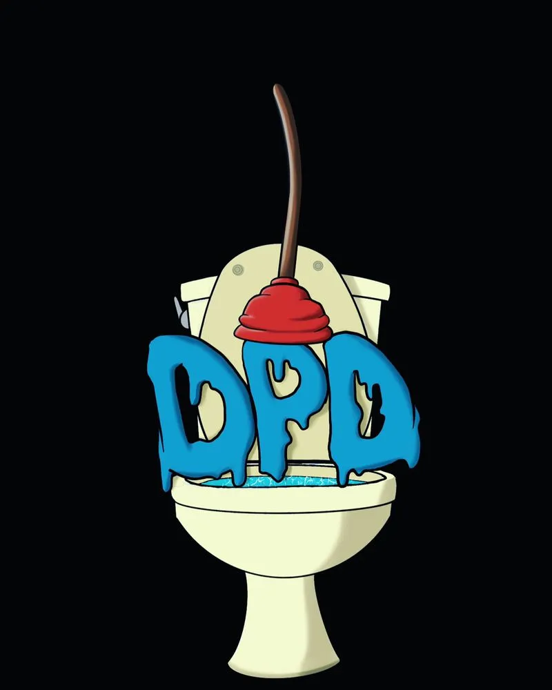 Slide of Devin Plumbing & Drain