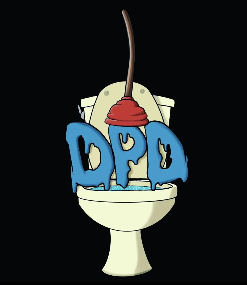 Slide of Devin Plumbing & Drain