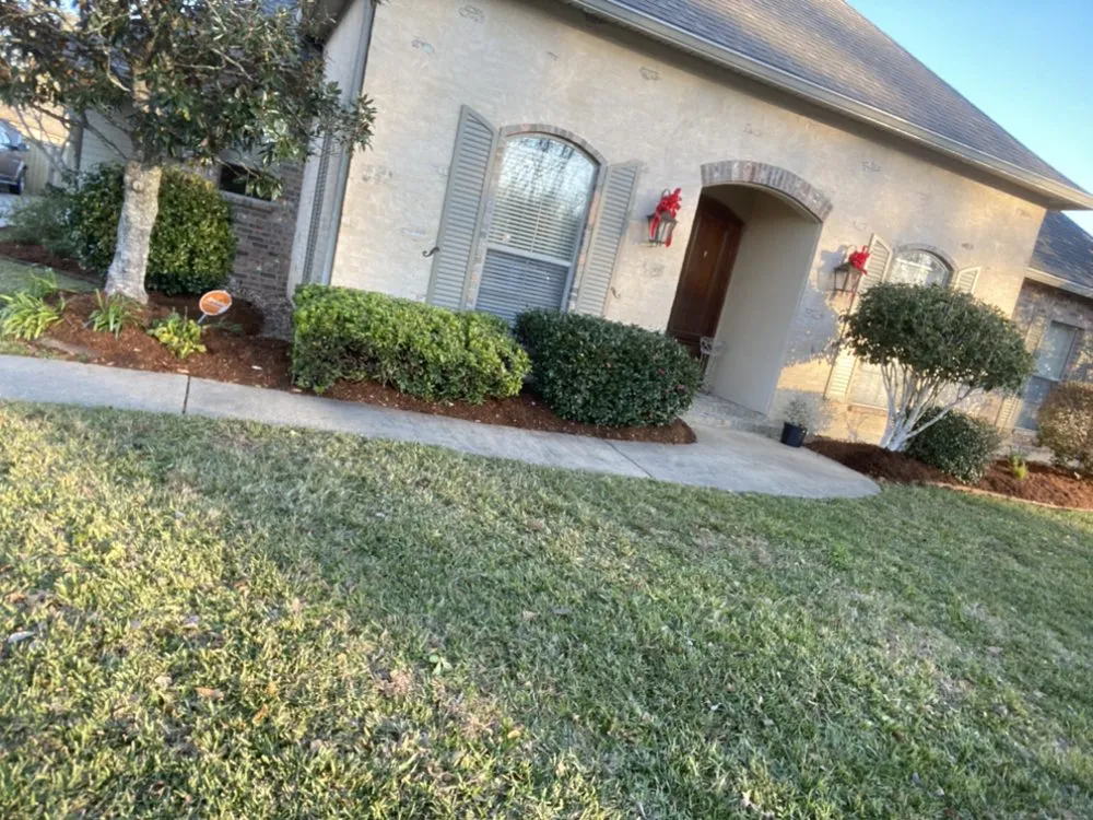 Slide of Devin Property Management