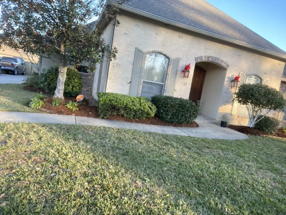 Slide of Devin Property Management