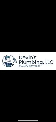 Devin's Plumbing