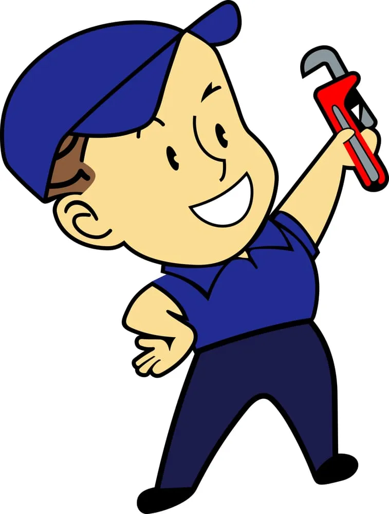 Slide of Devlin Plumbing Service
