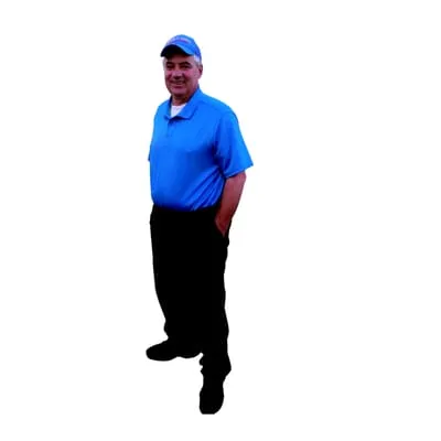 Devlin Plumbing Service