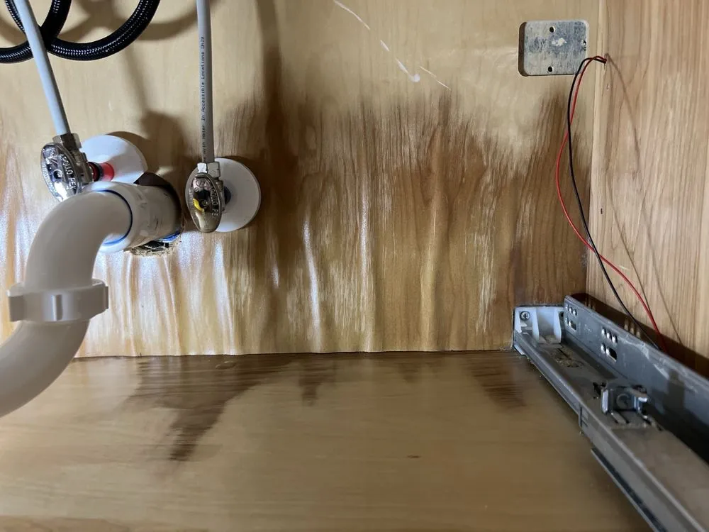 Slide of Devon Construction