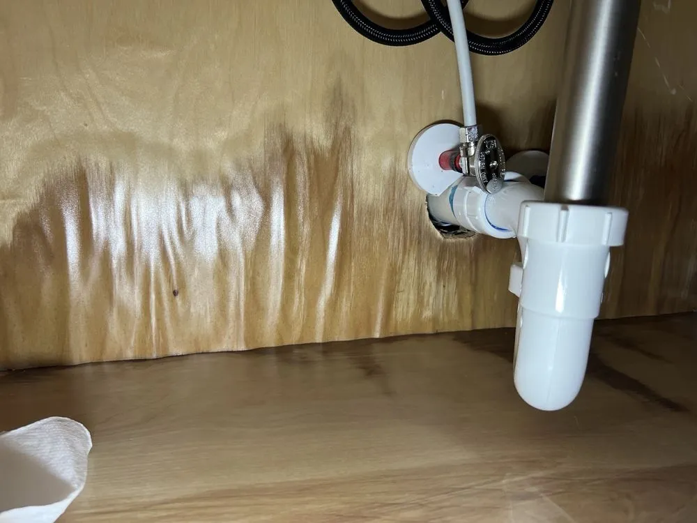 Slide of Devon Construction