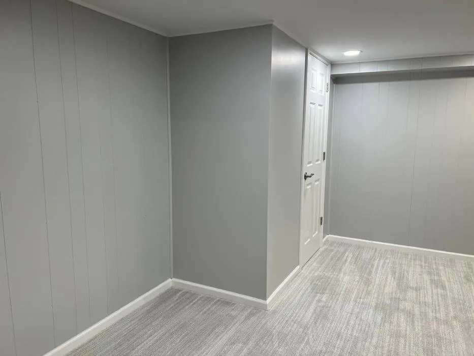 Professional drain cleaning in Trumbull, CT by DeVore Construction