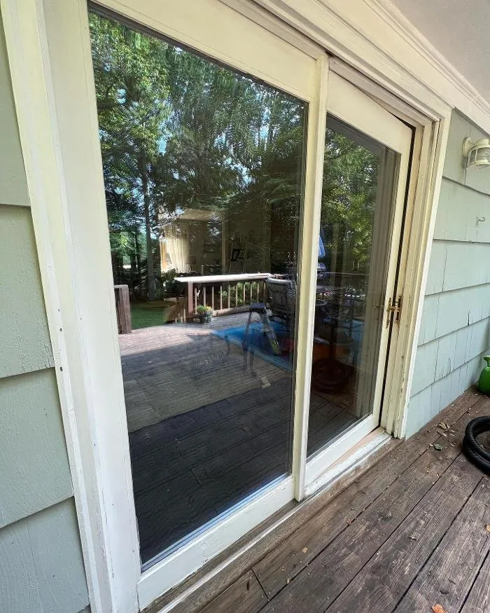 Reliable leak detection service in Trumbull, CT - DeVore Construction