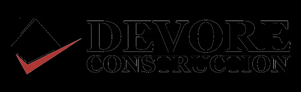 Professional leak detection service in Trumbull, CT - DeVore Construction