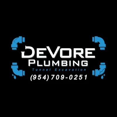 DeVore Plumbing