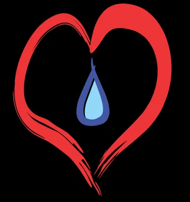 Devoted Plumbing Logo