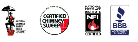 Slide of Dewalt & Sons