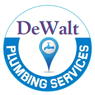 Top-rated pipe repair in Colorado Springs, CO by DeWalt Plumbing Services