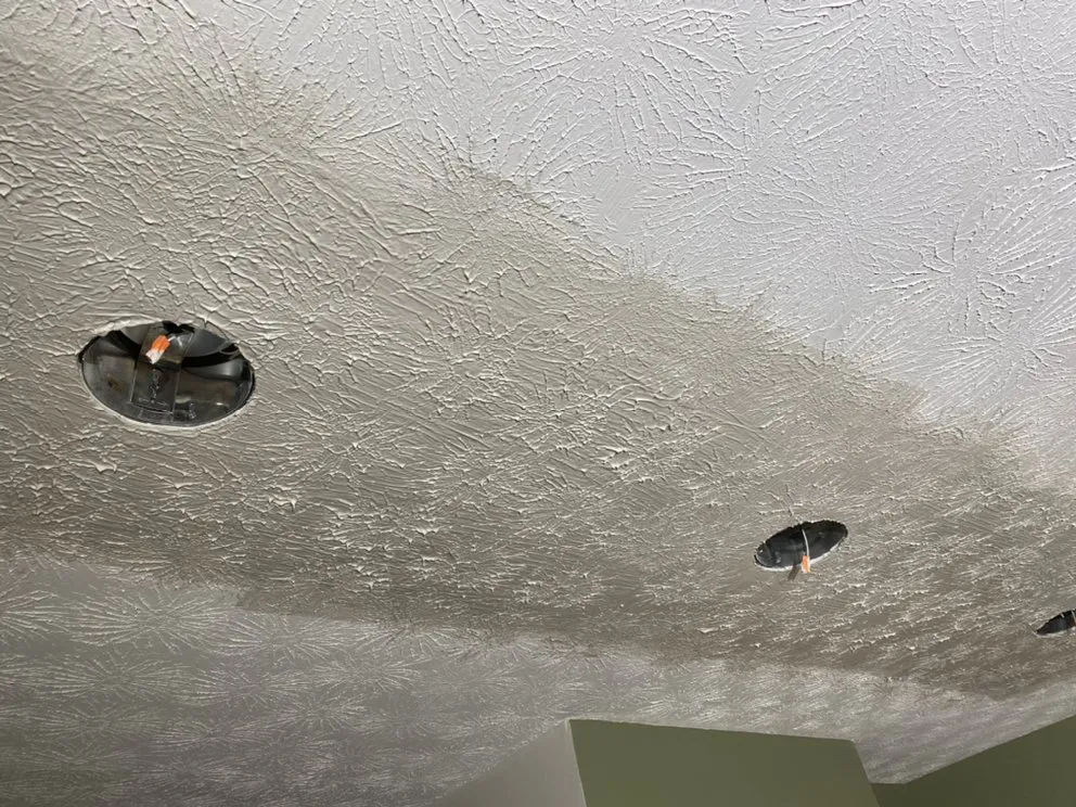 Slide of Dewalts Home Improvement