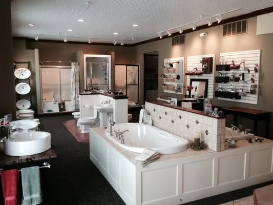 Deweerd & Van Dyke Plumbing & Electric