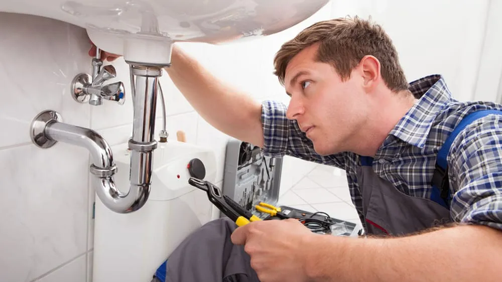 Slide of Dewese Enterprise Inc