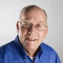 Slide of Dewey & Sons Plumbing