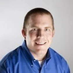 Dewey & Sons Plumbing