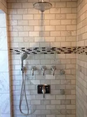 Slide of DeWolfe Contracting