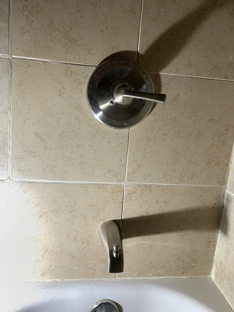 Slide of Dexterous Plumbing & Heating, Inc