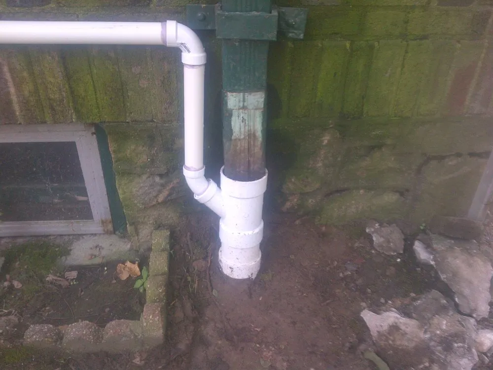 Slide of Dexterous Plumbing & Heating, Inc