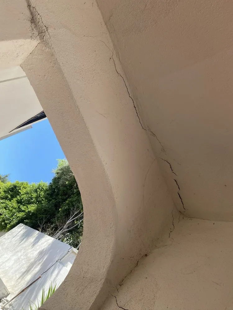 Expert pipe repair experts serving Huntington Park, CA - DF Construction & General Engineer