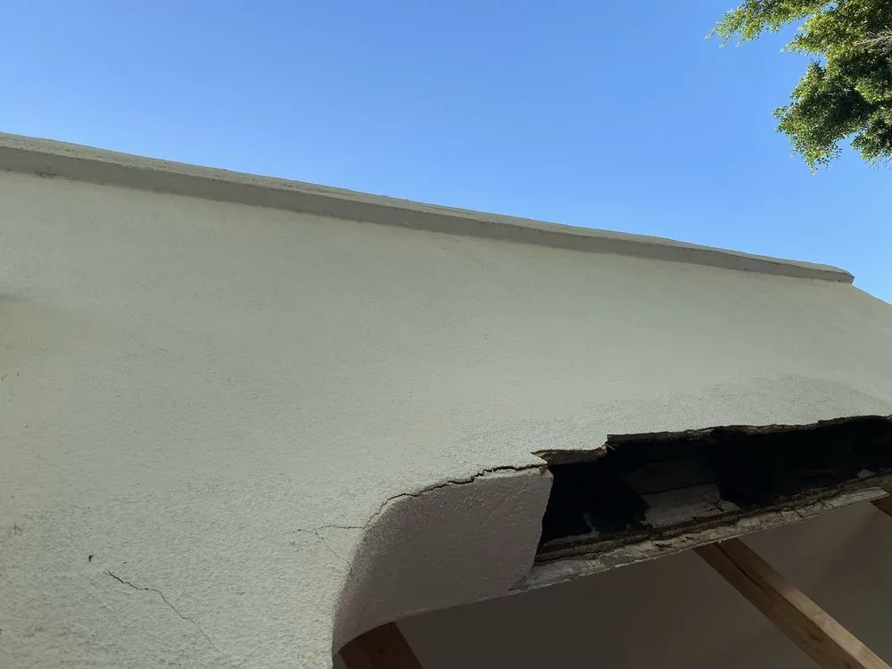 Expert emergency plumbing for homes in Huntington Park, CA by DF Construction & General Engineer